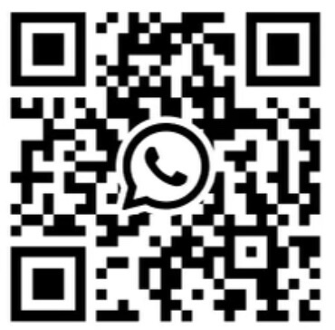 WhatsApp二維碼